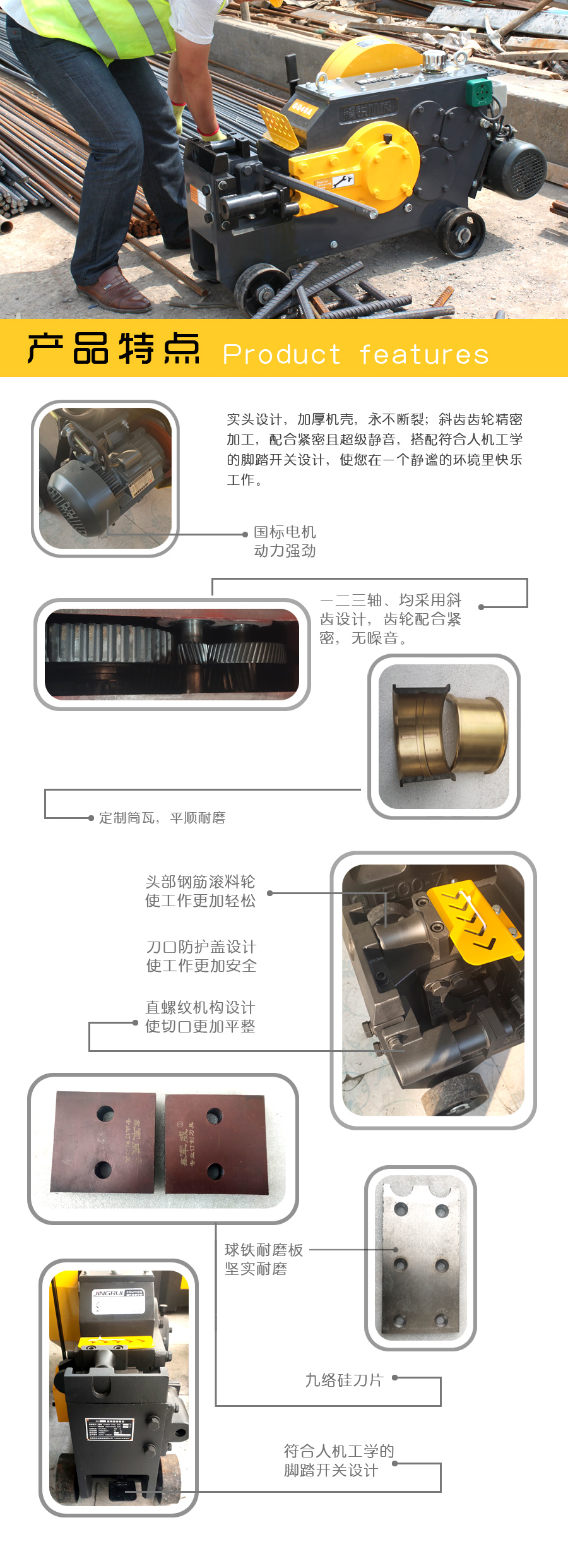 网络图片1.jpg